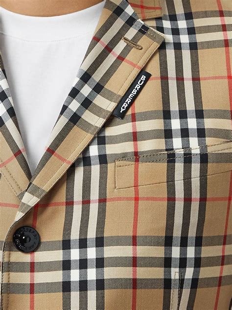 burberry sakko sale|burberry on sale.